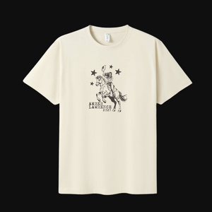 Amber Lawrence 2025 TSHIRT