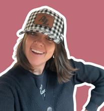 Load image into Gallery viewer, Trucker Caps - You Can Call Me AL caps