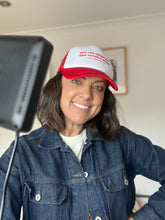 Load image into Gallery viewer, You Can Admit You Like Country Music Caps