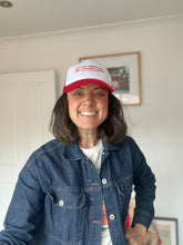 Load image into Gallery viewer, You Can Admit You Like Country Music Caps