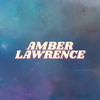 Amber Lawrence Music