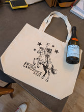 Load image into Gallery viewer, Amber&#39;s Tote Bag